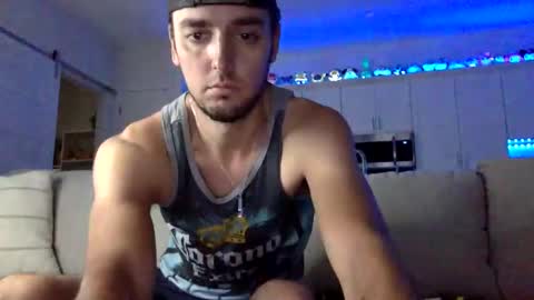 Snapshot of austincutieyes chatting on 11/22/25, 09:03 AudiEna online show from 11/22/25, 09:03