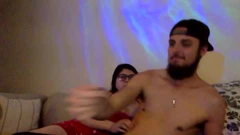 Snapshot of austincutieyes chatting on 03/19/26, 01:20 AudiEna online show from 03/19/26, 01:20