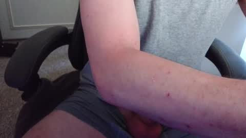 Austinaimes online show from 05/30/26, 04:15
