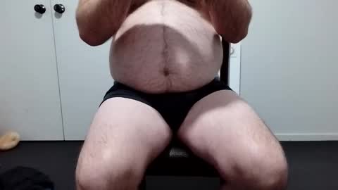 austinnz11 online show from 09/09/25, 07:57