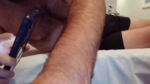 austinnz11 online show from 10/19/25, 06:41