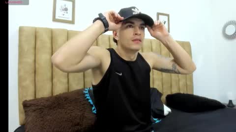 austinprrr online show from 11/28/25, 04:42