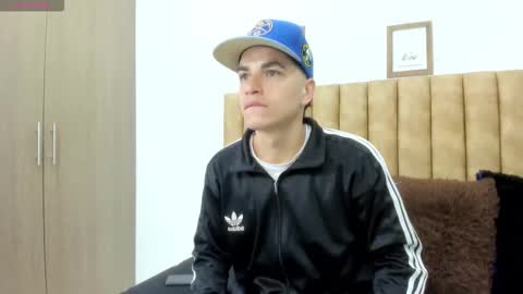 austinprrr online show from 12/01/25, 01:27