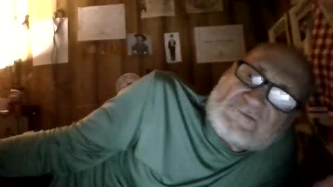 Snapshot of austinsmith59593 chatting on 03/06/26, 04:09 austinsmith59593 online show from 03/06/26, 04:09