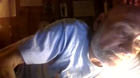 austinsmith59593 online show from 05/03/26, 03:34