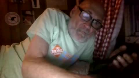 austinsmith59593 online show from 05/06/26, 02:19