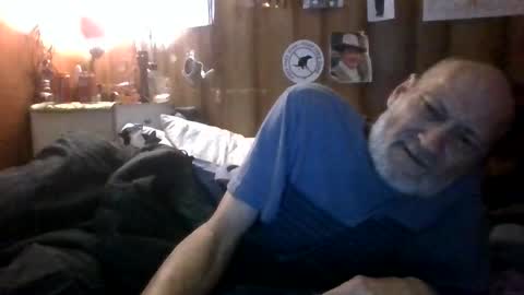 austinsmith59593 online show from 05/12/26, 03:36