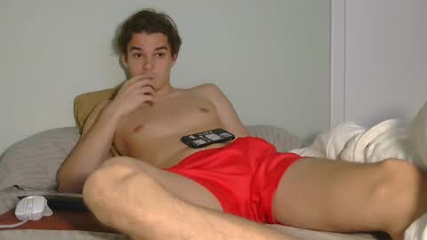 Auston 3 online show from 12/17/24, 08:21