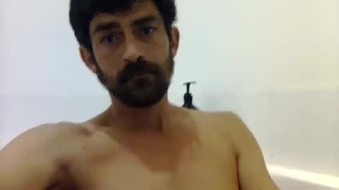 Snapshot of australia8stailion chatting on 01/09/26, 03:15 freakyfrenzy online show from 01/09/26, 03:15