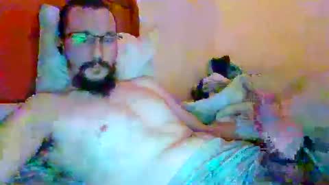 author980 online show from 02/19/25, 12:55