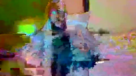 author980 online show from 02/28/25, 01:58