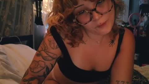 Autie 3 online show from 06/16/26, 03:20