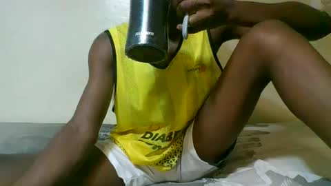 autoboys online show from 11/04/25, 07:02