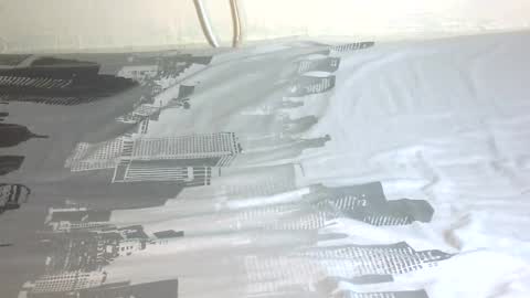 autoboys online show from 11/25/25, 07:52