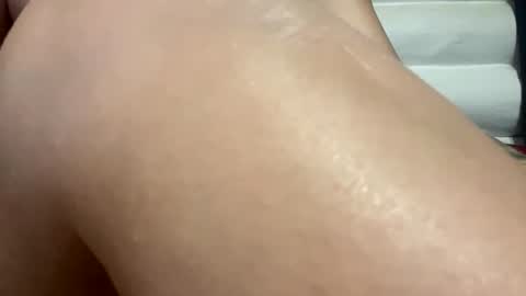 automaria online show from 09/30/25, 07:46