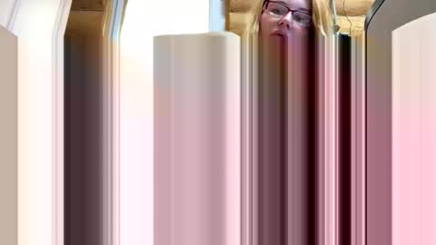 automaria online show from 10/24/25, 07:27