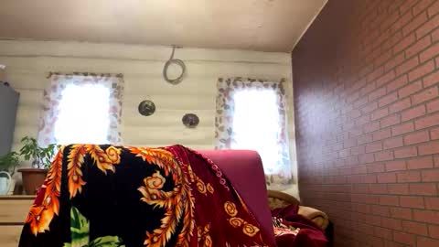 Snapshot of automaria chatting on 02/04/26, 09:59 automaria online show from 02/04/26, 09:59