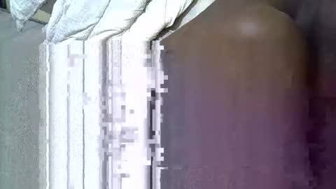 Snapshot of autumn254 chatting on 12/13/25, 07:53 Sexy Mandy online show from 12/13/25, 07:53