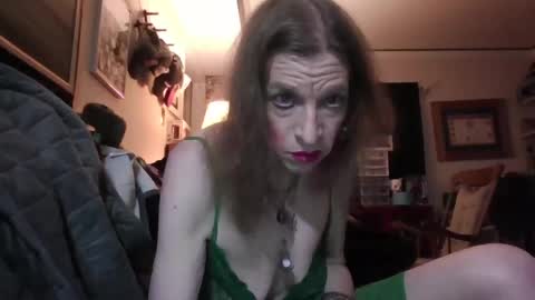 Snapshot of autumn_steele chatting on 11/02/25, 05:43 Autumn Steele online show from 11/02/25, 05:43