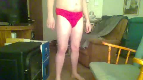 Snapshot of autumnal_ chatting on 03/12/25, 06:00 autumnal_ online show from 03/12/25, 06:00