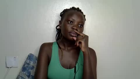 autumnbeagle online show from 11/02/25, 02:08