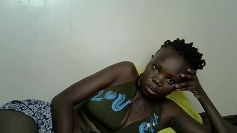 autumnbeagle online show from 11/18/25, 11:03