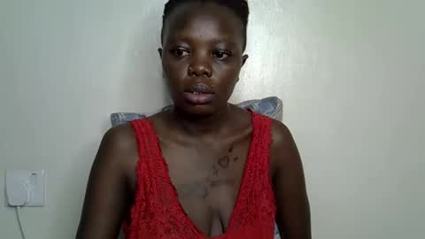 autumnbeagle online show from 12/03/25, 02:30