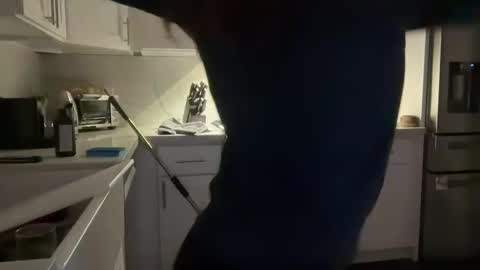 Auntumnfalls online show from 03/03/25, 08:27