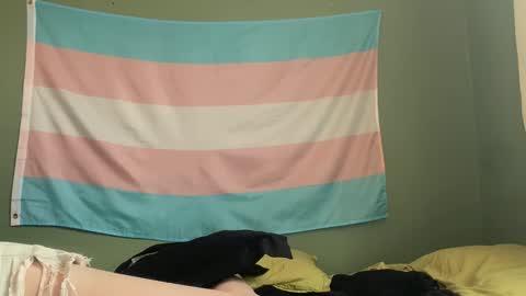 Snapshot of autumnlovesyou chatting on 03/21/26, 07:06 Autumn Loves You online show from 03/21/26, 07:06