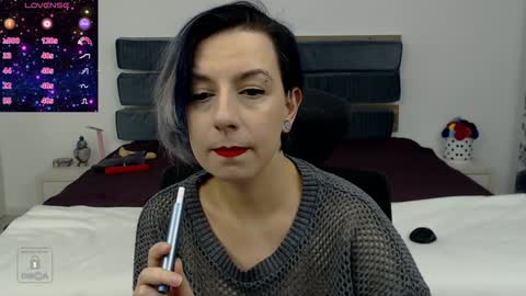 Snapshot of autumnopal chatting on 12/10/24, 10:47 AutumnOpal online show from 12/10/24, 10:47