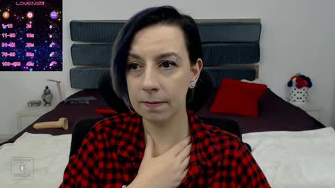 Snapshot of autumnopal chatting on 12/12/24, 02:48 AutumnOpal online show from 12/12/24, 02:48