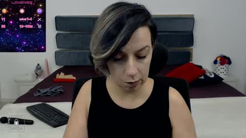 Snapshot of autumnopal chatting on 12/19/24, 03:18 AutumnOpal online show from 12/19/24, 03:18