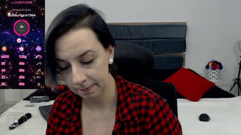 Snapshot of autumnopal chatting on 12/21/24, 12:42 AutumnOpal online show from 12/21/24, 12:42
