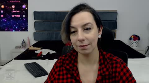 Snapshot of autumnopal chatting on 12/21/24, 03:47 AutumnOpal online show from 12/21/24, 03:47