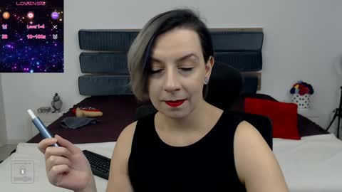 Snapshot of autumnopal chatting on 12/25/24, 01:10 AutumnOpal online show from 12/25/24, 01:10