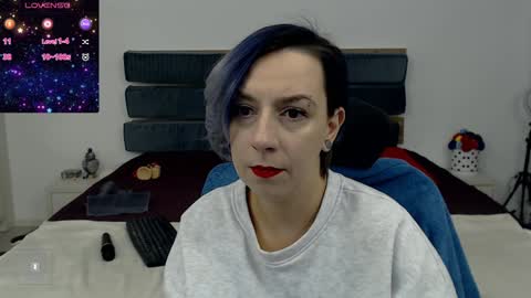 Snapshot of autumnopal chatting on 12/28/24, 12:26 AutumnOpal online show from 12/28/24, 12:26