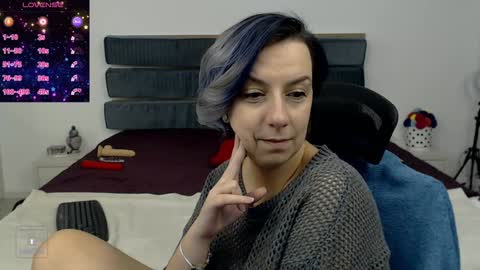 Snapshot of autumnopal chatting on 12/30/24, 03:14 AutumnOpal online show from 12/30/24, 03:14
