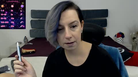 Snapshot of autumnopal chatting on 01/07/25, 11:56 AutumnOpal online show from 01/07/25, 11:56