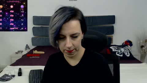 Snapshot of autumnopal chatting on 01/09/25, 03:15 AutumnOpal online show from 01/09/25, 03:15