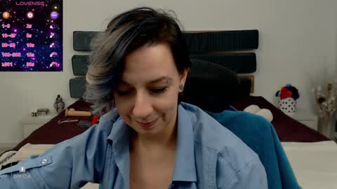Snapshot of autumnopal chatting on 01/11/25, 03:55 AutumnOpal online show from 01/11/25, 03:55