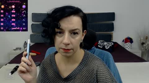 Snapshot of autumnopal chatting on 01/12/25, 12:49 AutumnOpal online show from 01/12/25, 12:49