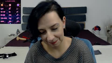 Snapshot of autumnopal chatting on 01/12/25, 04:00 AutumnOpal online show from 01/12/25, 04:00