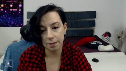 Snapshot of autumnopal chatting on 01/12/25, 11:04 AutumnOpal online show from 01/12/25, 11:04