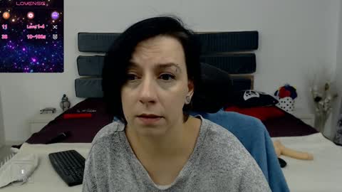 Snapshot of autumnopal chatting on 01/15/25, 01:34 AutumnOpal online show from 01/15/25, 01:34
