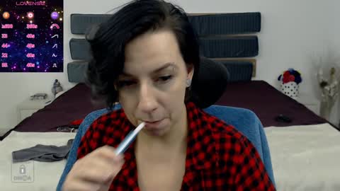Snapshot of autumnopal chatting on 01/17/25, 02:39 AutumnOpal online show from 01/17/25, 02:39