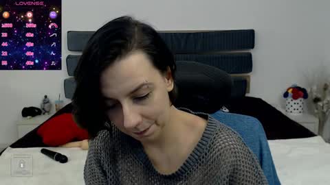 Snapshot of autumnopal chatting on 01/21/25, 02:33 AutumnOpal online show from 01/21/25, 02:33