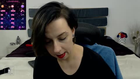 Snapshot of autumnopal chatting on 02/03/25, 01:41 AutumnOpal online show from 02/03/25, 01:41