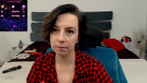 Snapshot of autumnopal chatting on 02/05/25, 01:37 AutumnOpal online show from 02/05/25, 01:37