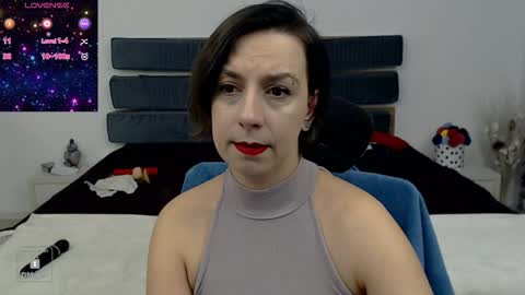 Snapshot of autumnopal chatting on 02/05/25, 11:06 AutumnOpal online show from 02/05/25, 11:06