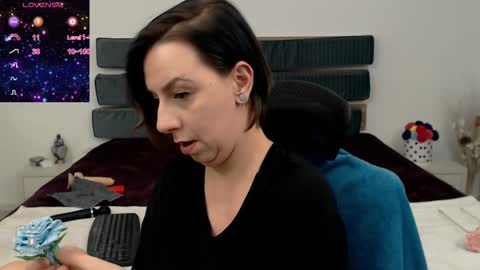Snapshot of autumnopal chatting on 02/07/25, 03:01 AutumnOpal online show from 02/07/25, 03:01
